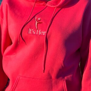 Hoodie_pink